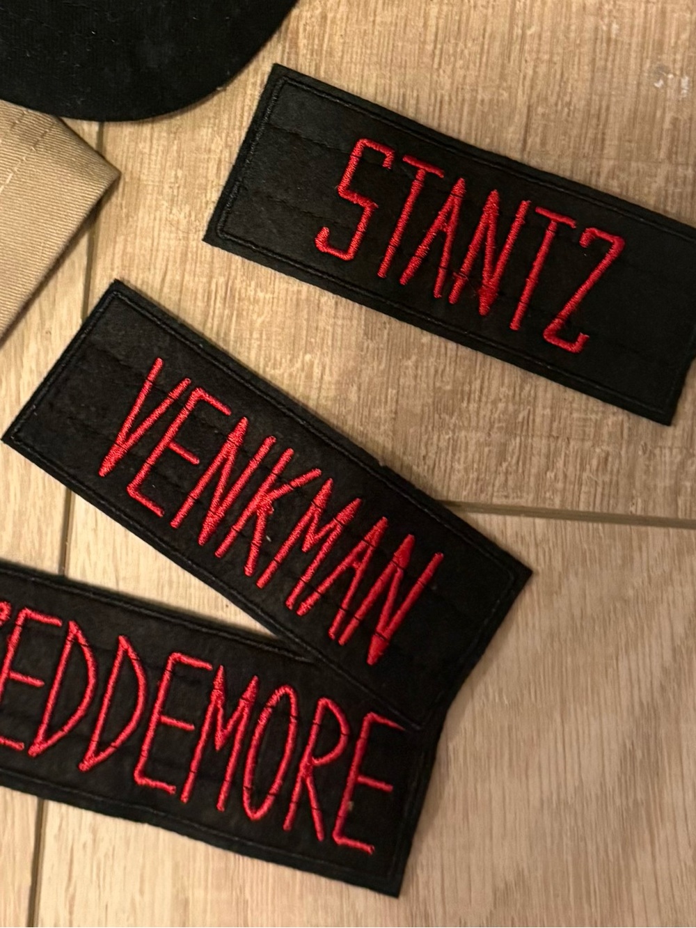 🖤 👻 Sexy Ghostbusters Halloween Costume – FULL SET – Size Small - Picture 6 of 11